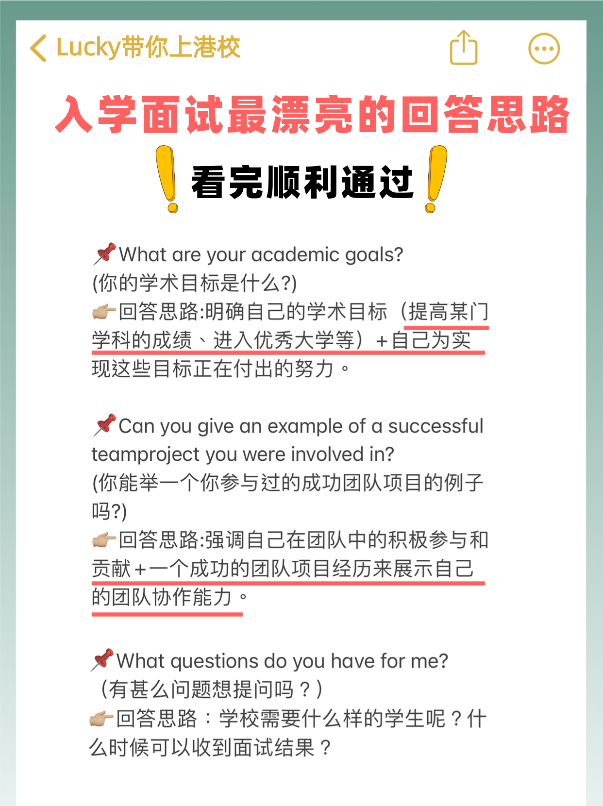 稿定設(shè)計-4.jpg