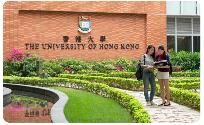 香港碩士留學(xué)機(jī)構(gòu)為什么建議重視GPA呢？