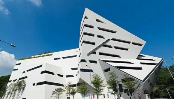 香港城市大學(xué)留學(xué)哪些專業(yè)就業(yè)前景比較好？