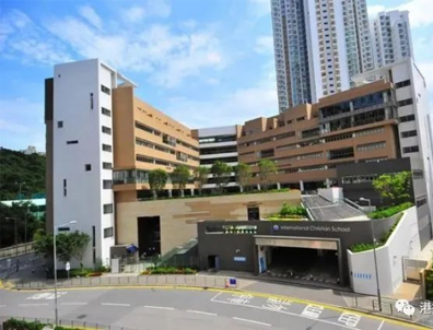 香港留學(xué) | 目前雙非背景申請(qǐng)香港碩士難度如何？