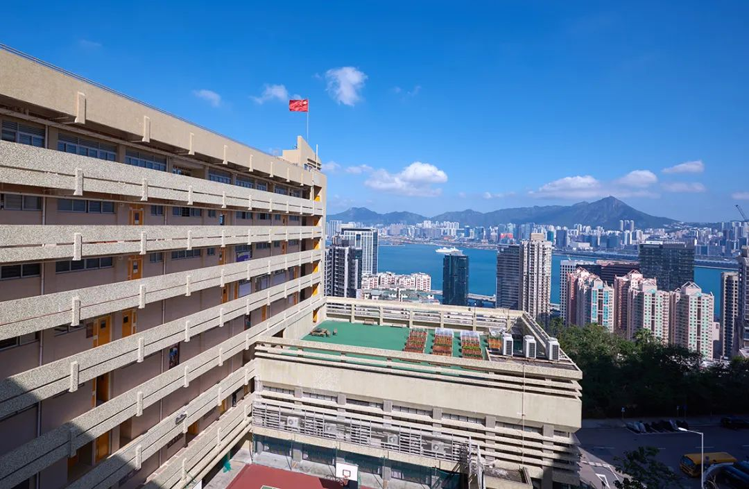 全港中小學空置班級逾3000！申請香港的學校更容易了？
