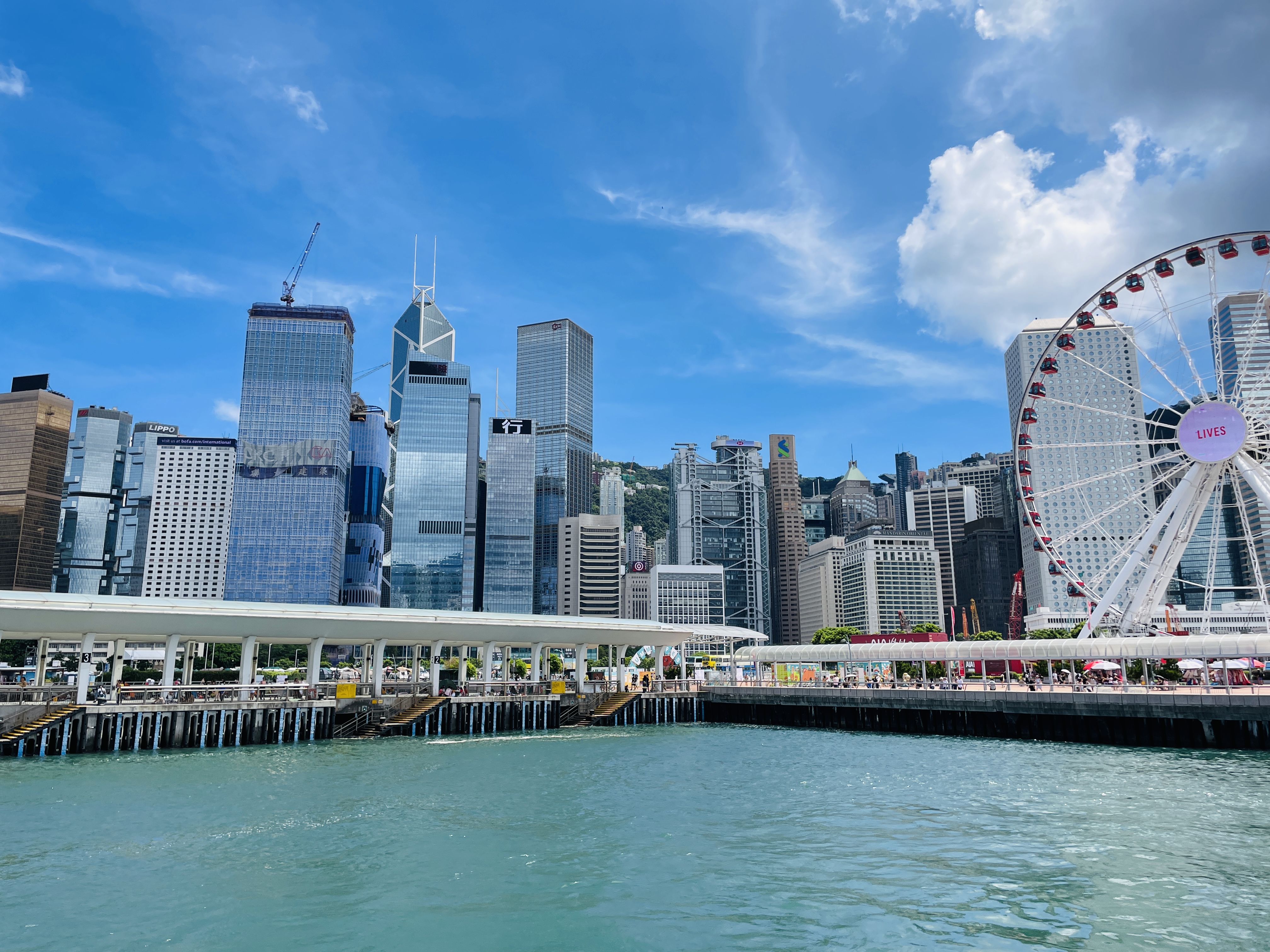 香港有哪些國際學(xué)校是學(xué)ib課程的（香港九龍?zhí)羾H學(xué)校有哪些）