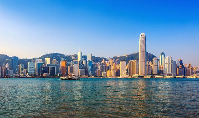 香港國際學(xué)校入學(xué)難度大嗎現(xiàn)在（香港國際學(xué)校入學(xué)難度）