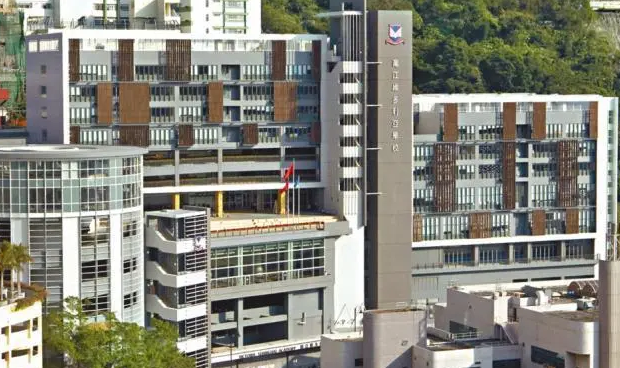 國際學(xué)校VS本地學(xué)校?，香港擇校猶豫不決？6個對比參考