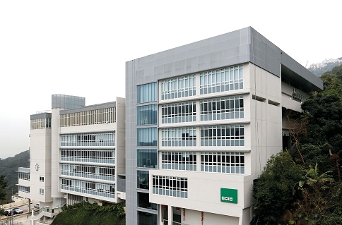最 新！2023年香港私立國際學校IB成績排名