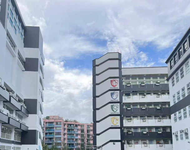 香港沙田書院，深受家長青睞！